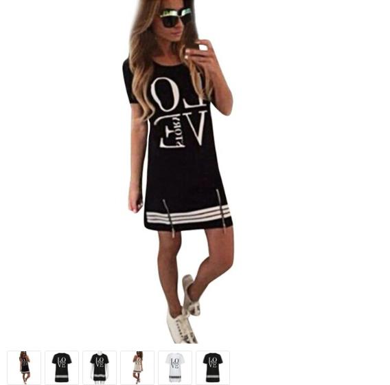Sale River Island Jackets - Polka Dot Dress - Summer Sale Offer In Amazon - Uk Sale