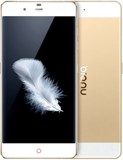 SMARTPHONE ZTE NUBIA PRAGUE S - RECENSIONE CARATTERISTICHE PREZZO SMARTPHONE ZTE NUBIA PRAGUE S - RECENSIONE CARATTERISTICHE PREZZO
