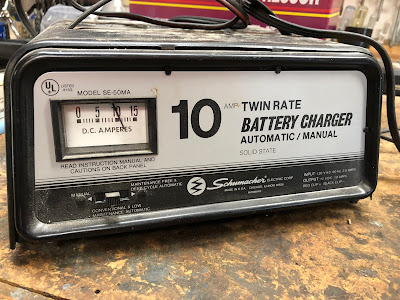 audew 150 psi heavy duty air compressor