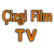 Çizgi Film Tv, Çizgi Film Tv Canlı izle