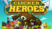 10 Game Free to Play Steam Terbaik Berdasar Rating Dari Steam 7 10 Game Free to Play Steam Terbaik Berdasar Rating Dari Steam 7