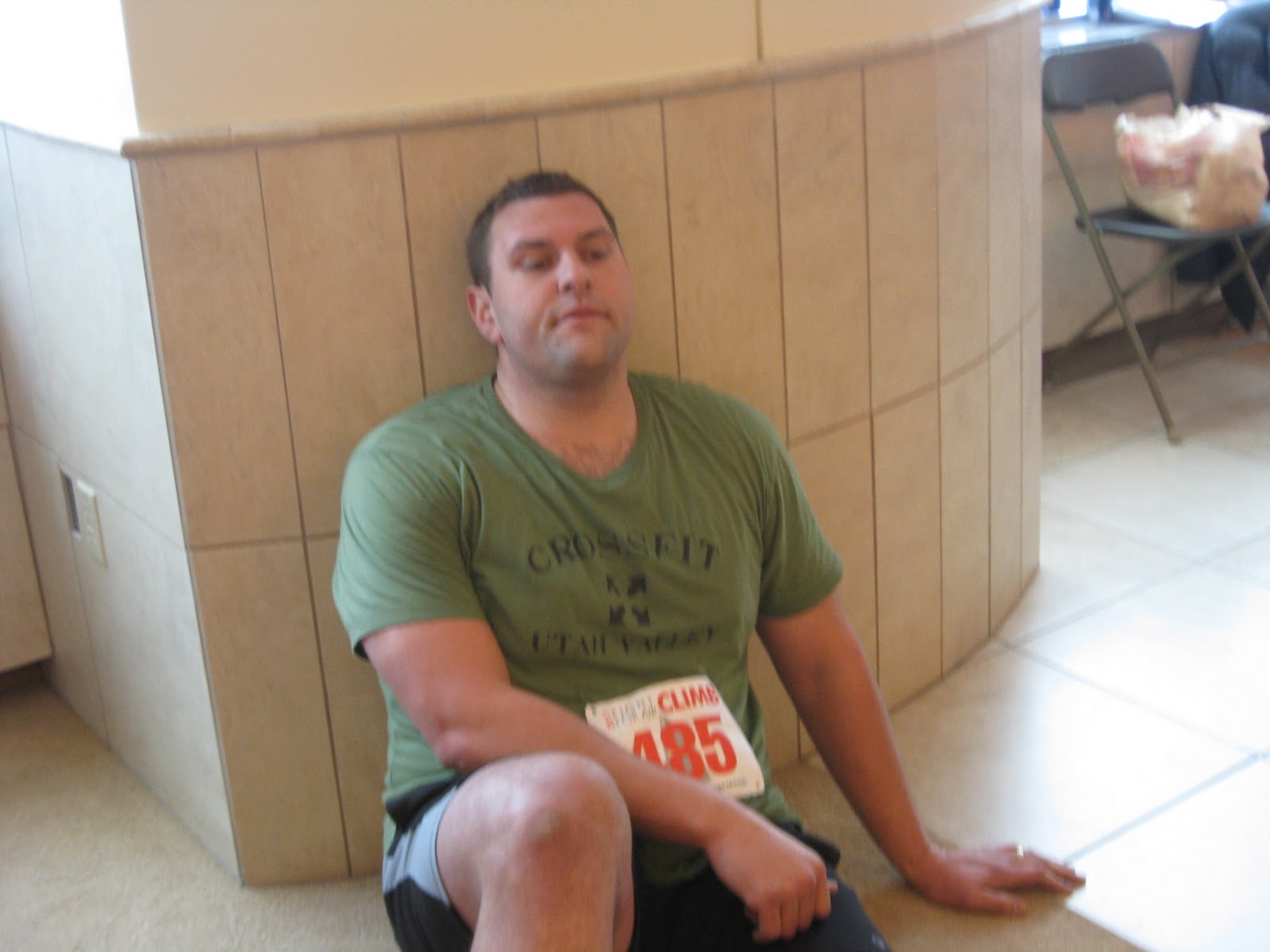 Petersen Medical News Some Petersen Medical Employees Volunteer to