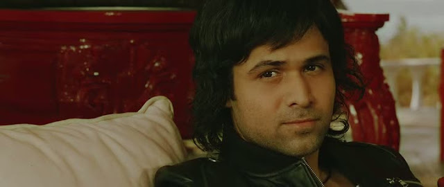 Screen Shot Of Hindi Movie Murder 2 2011 300MB Short Size Download And Watch Online Free at worldfree4u.com
