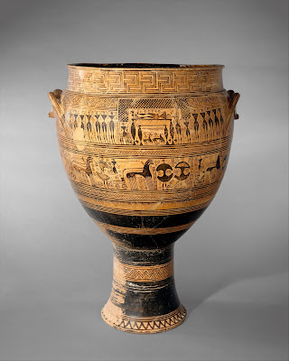 Ceramica greca