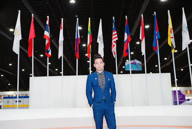 46104126_2072028869502538_8021474148293279744_n 46104126_2072028869502538_8021474148293279744_n