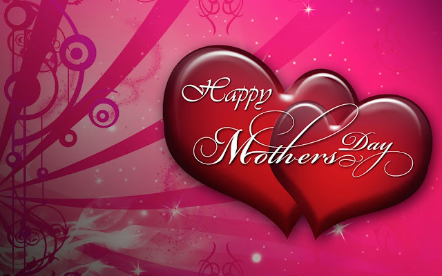 mothers day images for whatsapp mothers day images for whatsapp