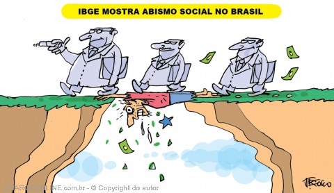 AUTO_jbosco.jpg (480Ã278)