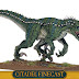New Finecast Monsters Released- GW Pre-Order Policy