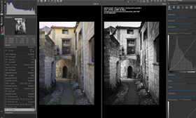 download lightroom versi lama untuk pc download lightroom versi lama untuk pc