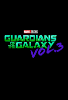 Guardians of the Galaxy Vol. 3