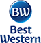 Best Western Palm Hotel