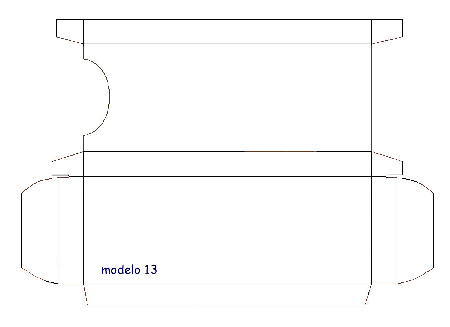 Moldes De Cajas Para Fiestas Moldes De Caja Moldes Ca - vrogue.co