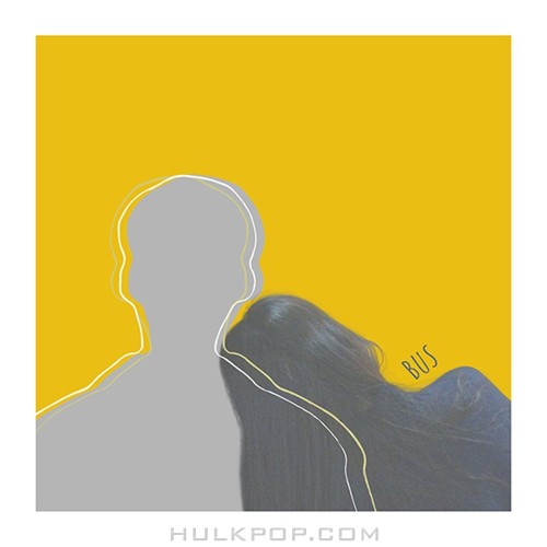 Jinsol – Bus – Single