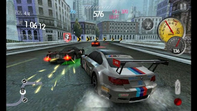 Need For Speed Shift Free Download For PC Need For Speed Shift Free Download For PC