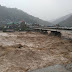 First images emerge after #LawinPH batters Bontoc, Mountain Province
