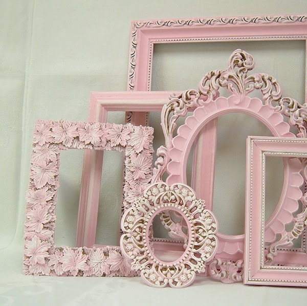 http://www.pinterest.com/pin/25895766579619178/