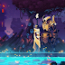 plagiarism pulls game YouTuber’s accusations IGN review after
