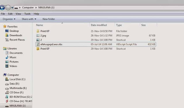 Cara Mengatasi End Process Died Di Laptop Cara Mengatasi End Process Died Di Laptop