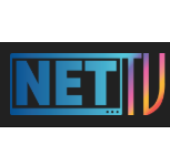 Live NETTV Streaming Online