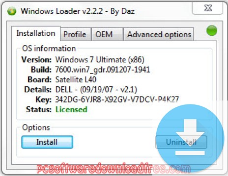 Windows-7-Loader-By-Daz-Full-Activator-v2.2.2-Latest-Free-Download.jpg