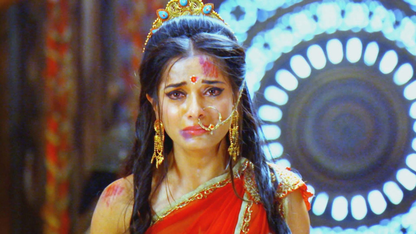mahabharat star plus episode 239 mahabharat star plus episode 239