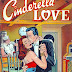 Cinderella Love v3 #26 - Matt Baker cover