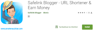 safelink-blogger-adalah-layanan-url-shortener-gratis-di-mana-kita-dapat-memperpendek-url-link-blog-atau-website