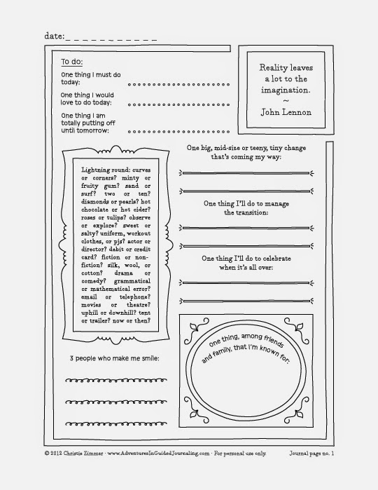 adventures-in-guided-journaling-printable-guided-journal-pages-undated