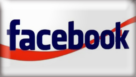  Facebook & Coke