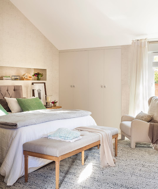 Pequeno sobrado 70 m² que encanta pela decoração feliz. Blog Achados de Decoração Pequeno sobrado 70 m² que encanta pela decoração feliz. Blog Achados de Decoração