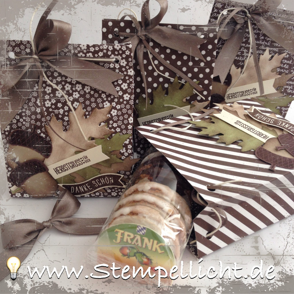 Rossmann Drogeriemarkt Erfurt Rossmann Angebote In Erfurt