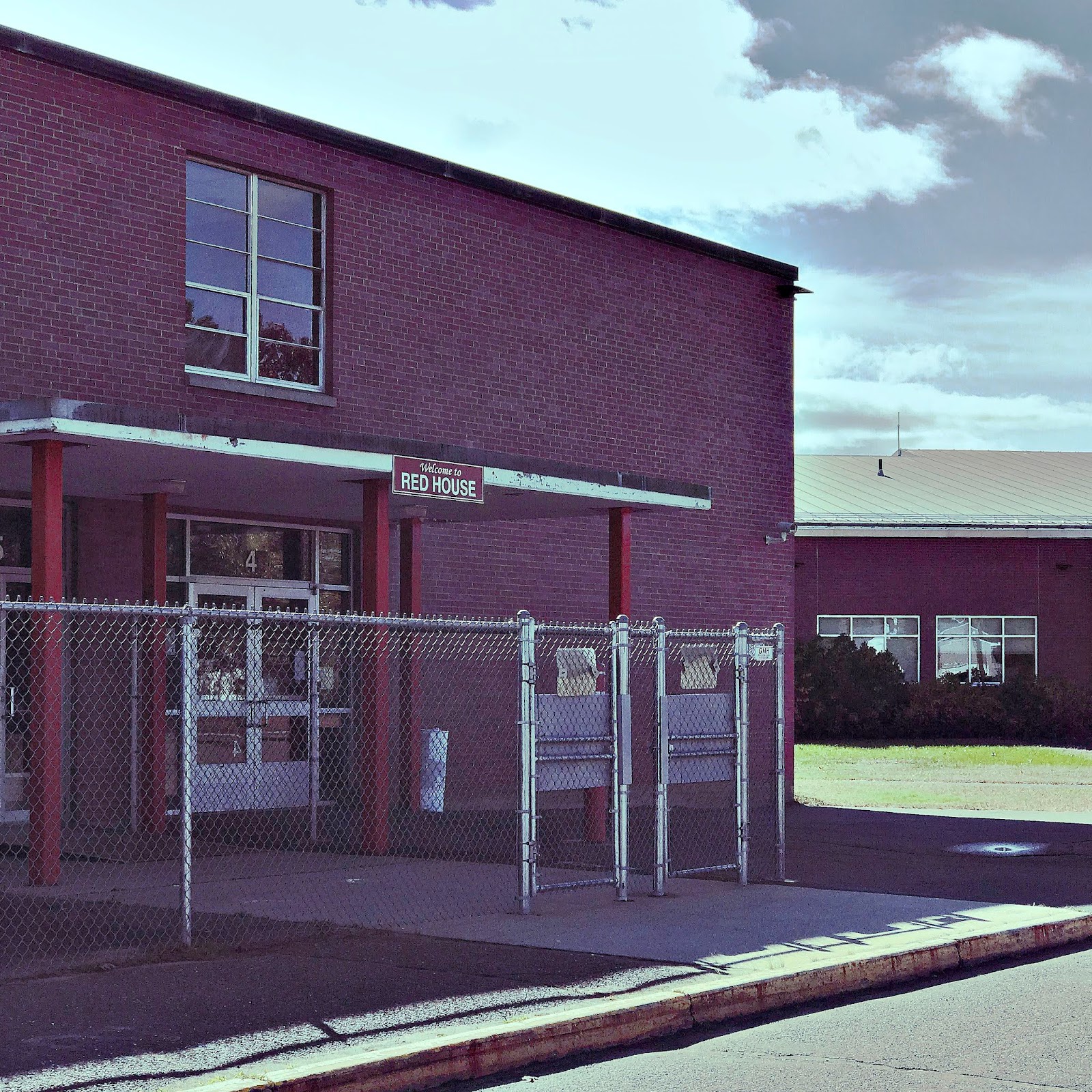 JFK middle school renovation is a battle over Enfield’s future