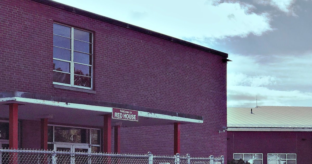 JFK middle school renovation is a battle over Enfield’s future