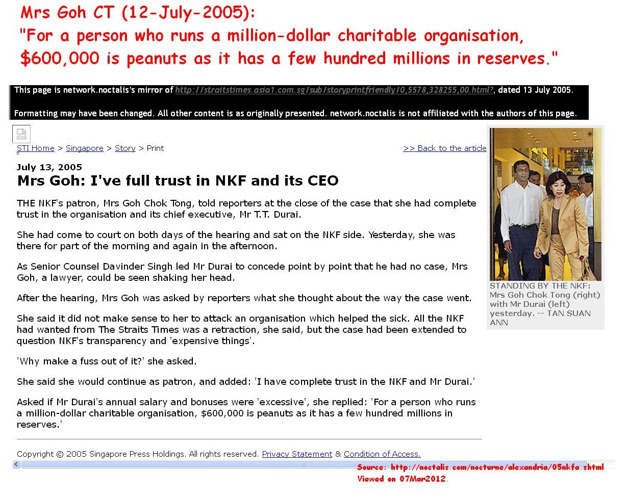 050713-+Mrs+Goh-+I%27ve+full+trust+in+NKF+and+its+CEO.JPG