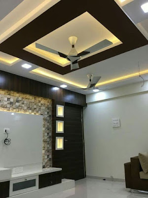 modern LED recessed wall ceiling lighting fixtures 2019