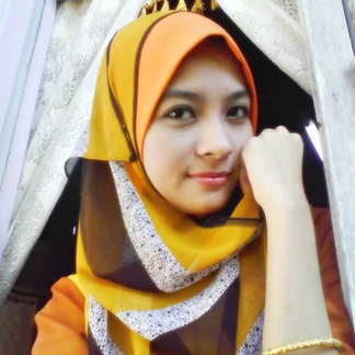 MENEMUKAN IMPIAN: MEMEK-TANTE-Girang-BASAH / FB