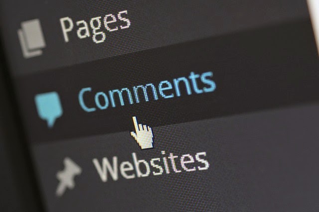 9 Cara Agar Blog Ramai dan Banyak Komentar