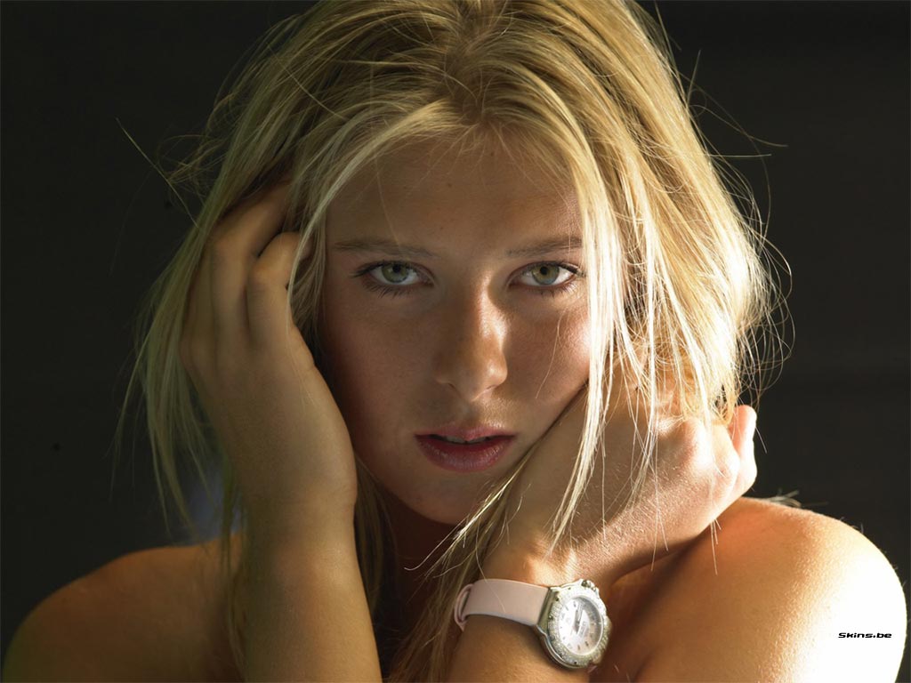 http://2.bp.blogspot.com/-MoeX5FyO1EY/TkcnMsXuZiI/AAAAAAAABdQ/Sw6BNewR9oA/s1600/maria+sharapova.jpg