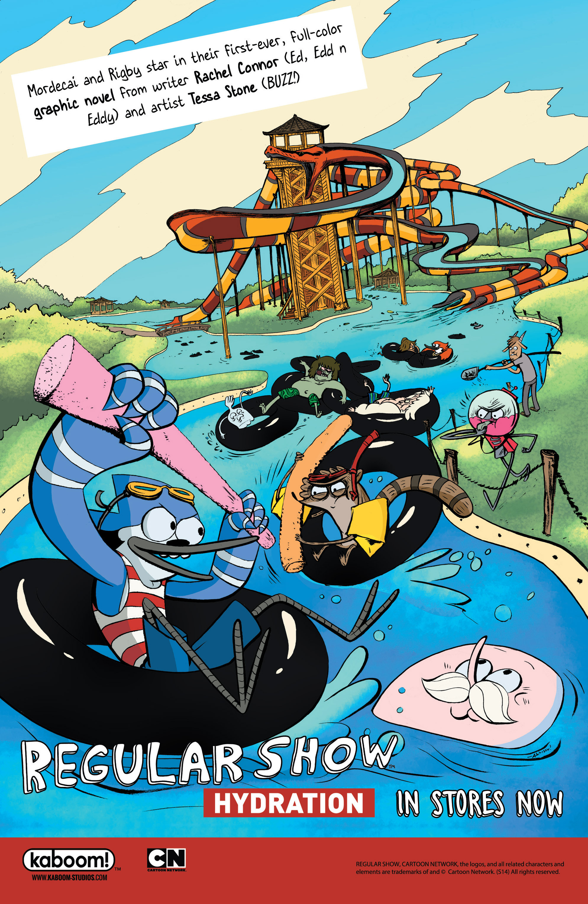 Read online Bravest Warriors comic -  Issue #24 - 28