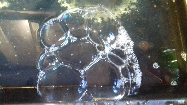 Cawlyd/Gifts Wrapped In Cells/11th February 2018/20180211_143751.jpg