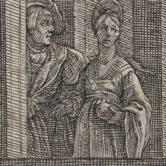 Self Portrait At 28 High Resolution Stock Photography And Images