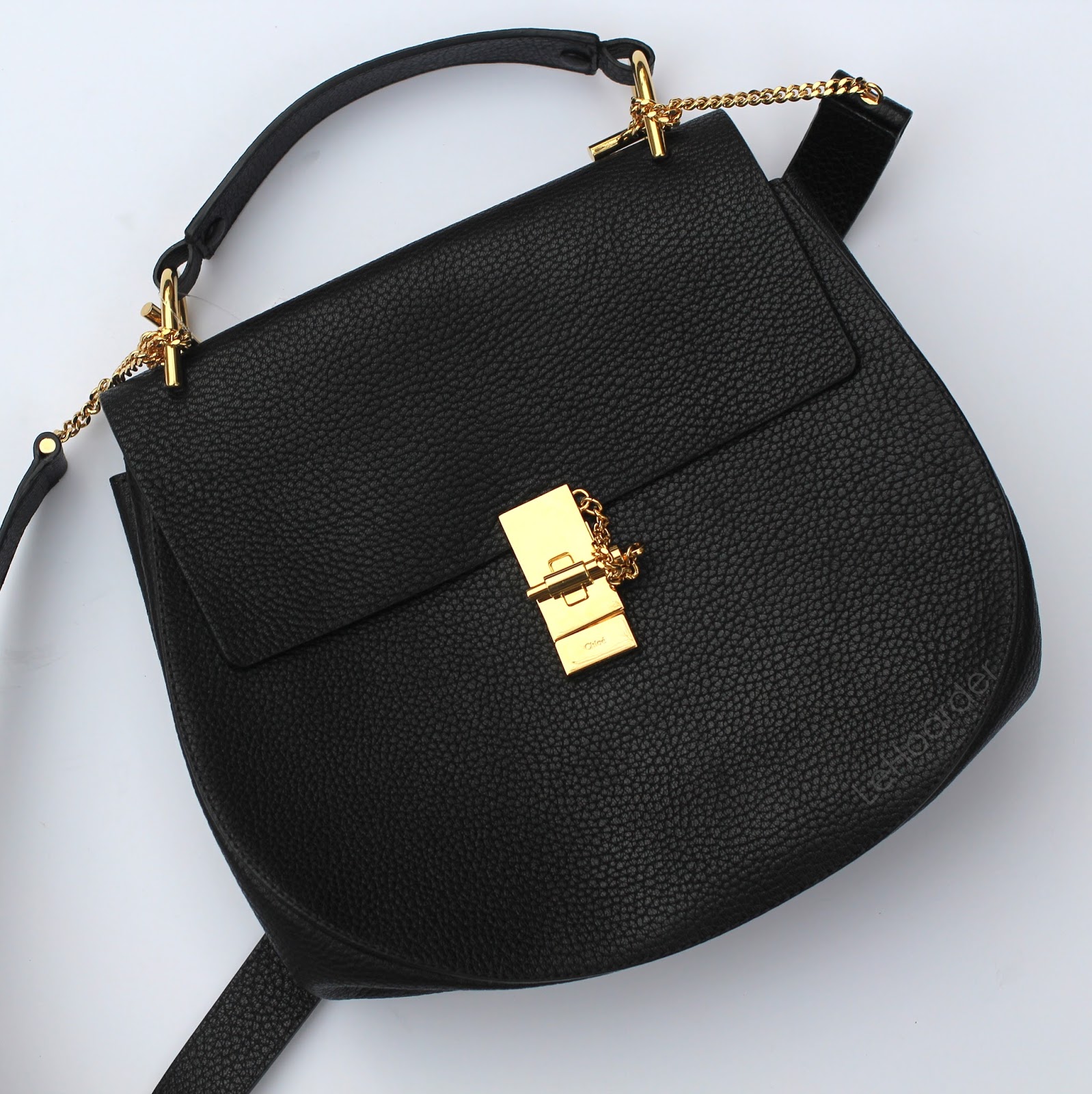 see by chloe bags nordstrom