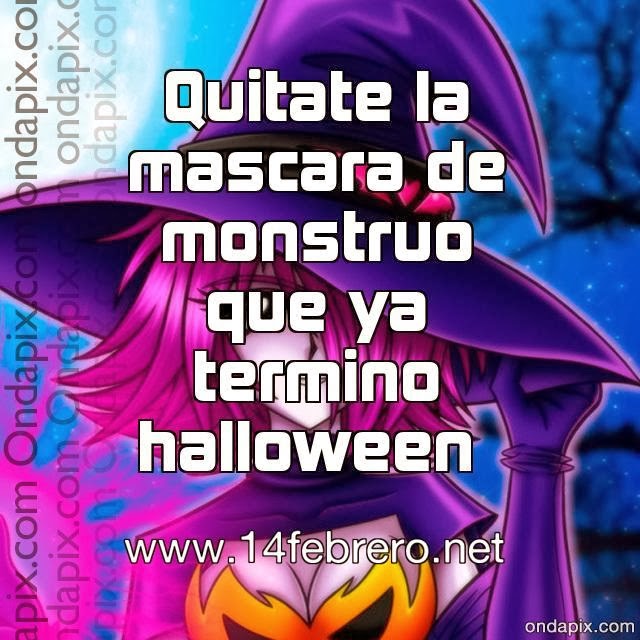 Frases De Amor Groseras Frases Motivacionales