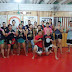 1º Seminário de Muay Thai é destaque em Eldorado-MS