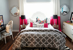 teen room grey bedroom makeover bit