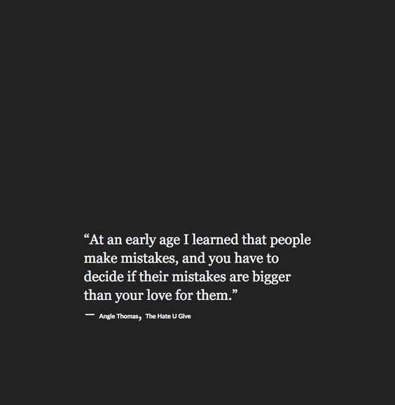 thinking of you short poems