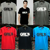 kaos distro greenlight kaos distro, kaos distro murah, grosir kaos distro, kaos distro bandung, grosir kaos distro bandung, kaos distro online, jual kaos distro, harga kaos distro, kaos distro terbaru, grosir kaos distro branded, bisnis kaos distro, grosir kaos distro murah, bahan kaos distro, kaos distro murah bandung, distributor kaos distro, reseller kaos distro, model kaos distro, desain kaos distro, kaos distro keren, merk kaos distro, gambar kaos distro, kaos Greenlight Bandung, kaos Greenlight online, kaos Greenlight murah, kaos Greenlight terbaru, grosir kaos Greenlight, kaos Greenlight original,
