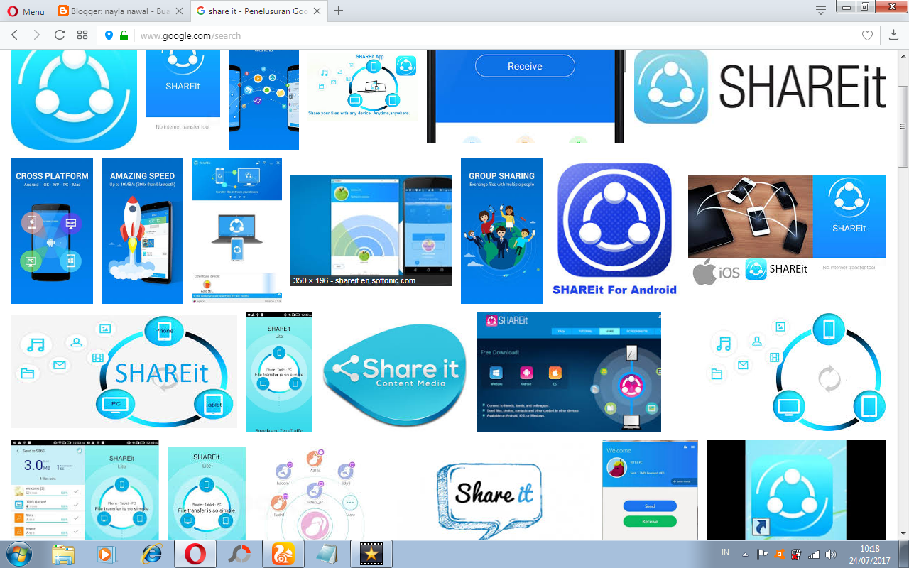 Иконки SHAREIT на андроиде для приложений. SHAREIT аналоги. Логотип шареит. Аватарши шареит.