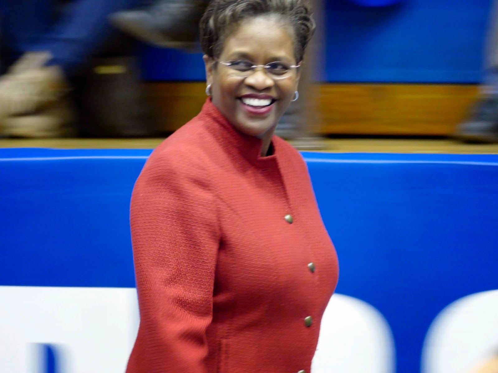 through-my-lens-liu-brooklyn-nursing-recognition-ceremony-congrats-to