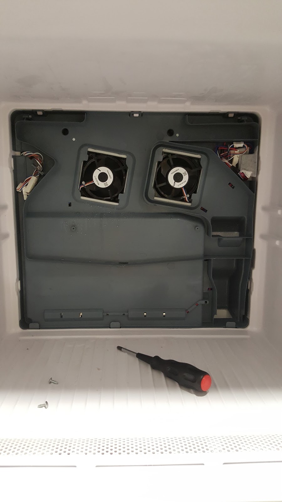 Fridge repair Refrigerator repair Singapore Hitachi Fridge Repair